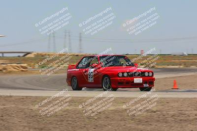 media/May-21-2023-BMW Club of San Diego (Sun) [[0790e7fdf9]]/A Solo/Session 3 (Grapevine)/